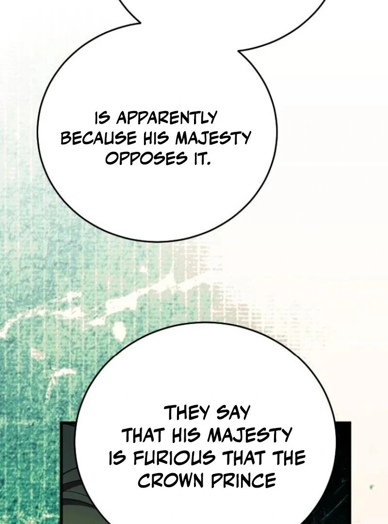 Things I Learned After Death Chapter 39 614 145