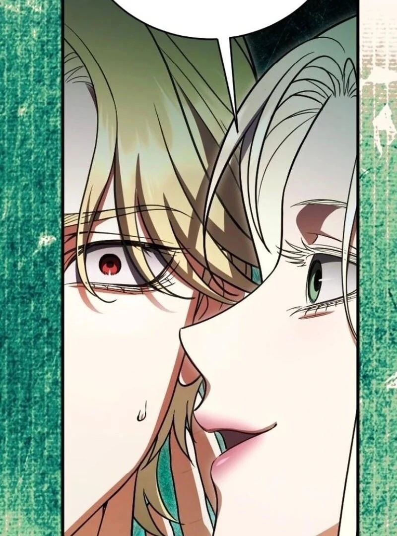 Things I Learned After Death Chapter 39 615 146