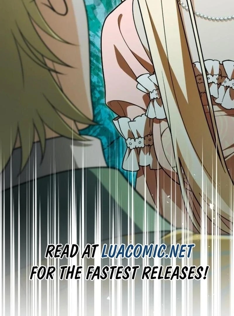 Things I Learned After Death Chapter 39 621 152