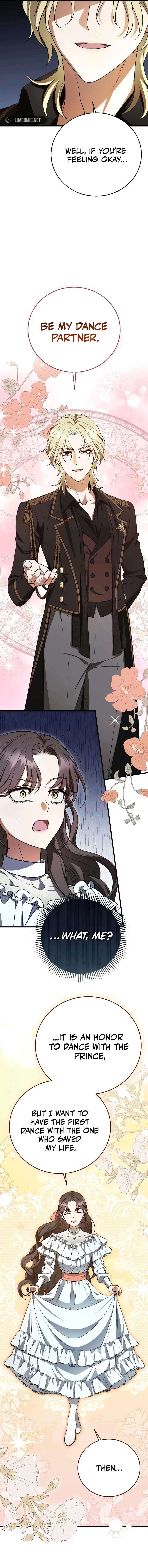 Things I Learned After Death Chapter 4 92 12