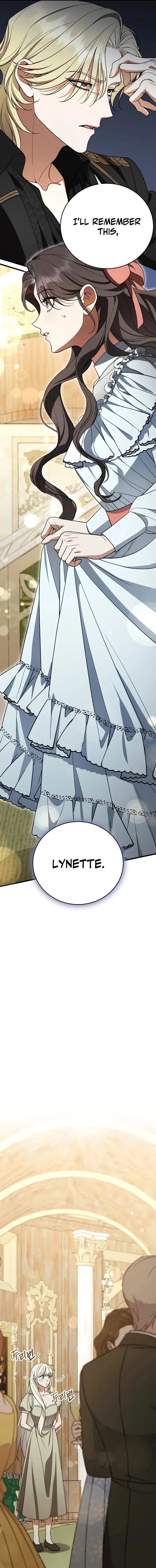 Things I Learned After Death Chapter 4 94 14