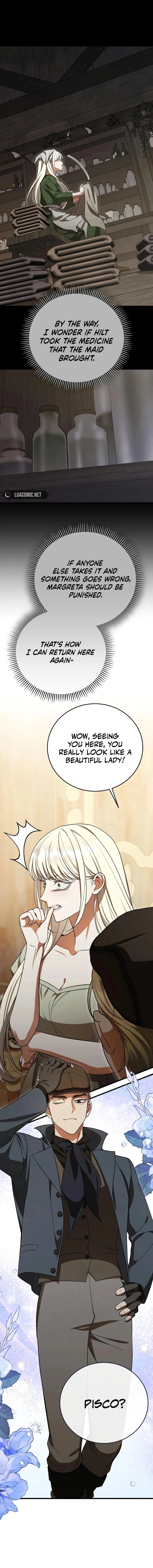 Things I Learned After Death Chapter 4 97 17