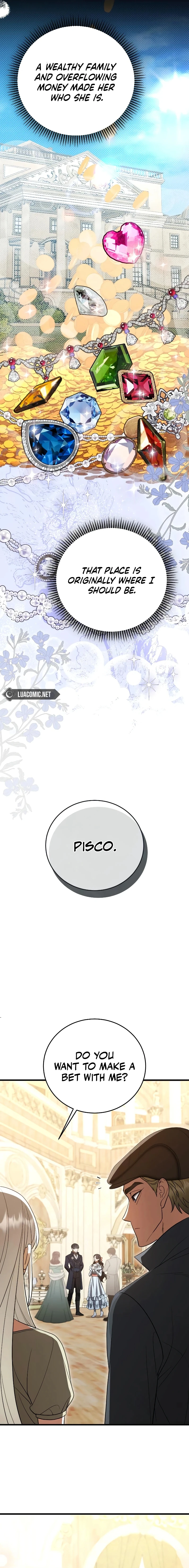 Things I Learned After Death Chapter 4 102 22