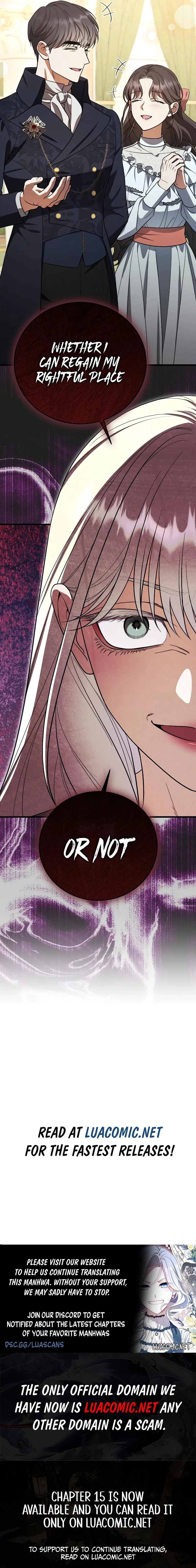 Things I Learned After Death Chapter 4 103 23