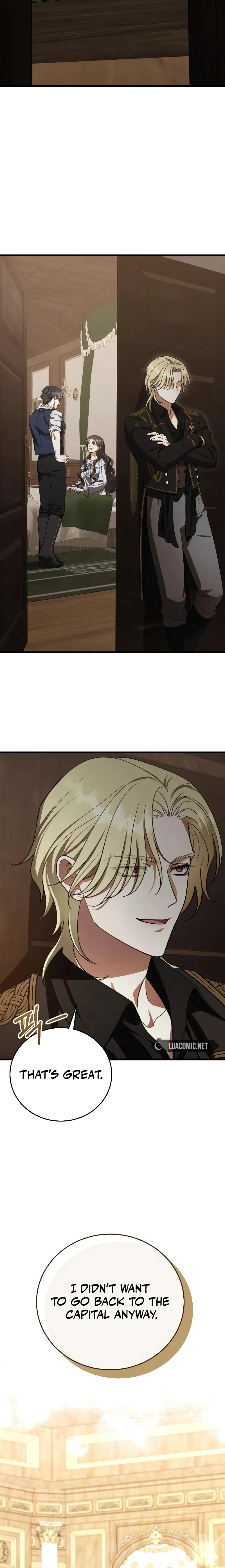 Things I Learned After Death Chapter 4 88 8