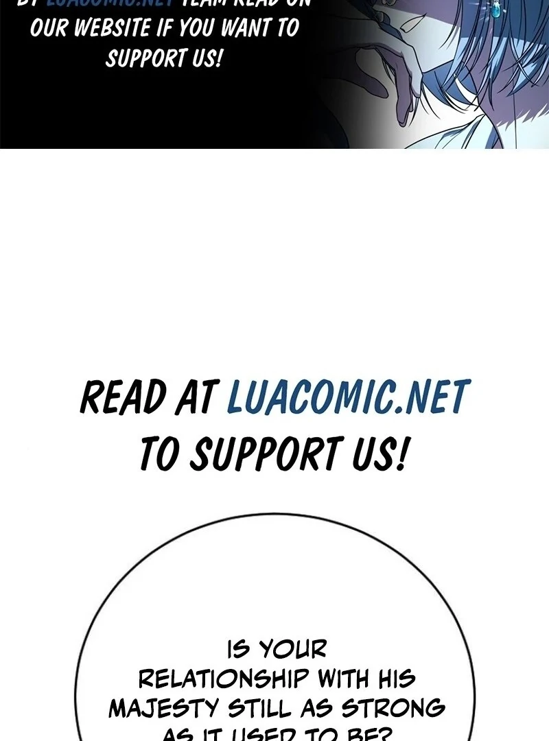 Things I Learned After Death Chapter 40 408 002