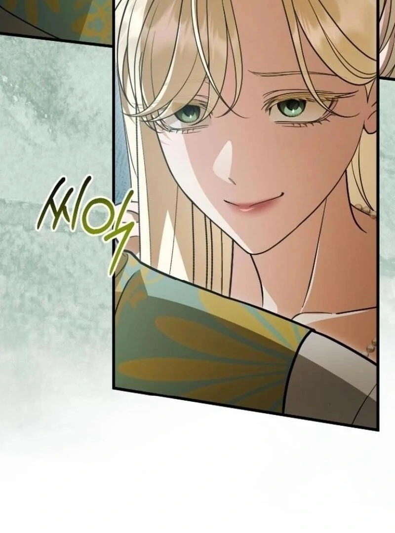 Things I Learned After Death Chapter 40 411 005