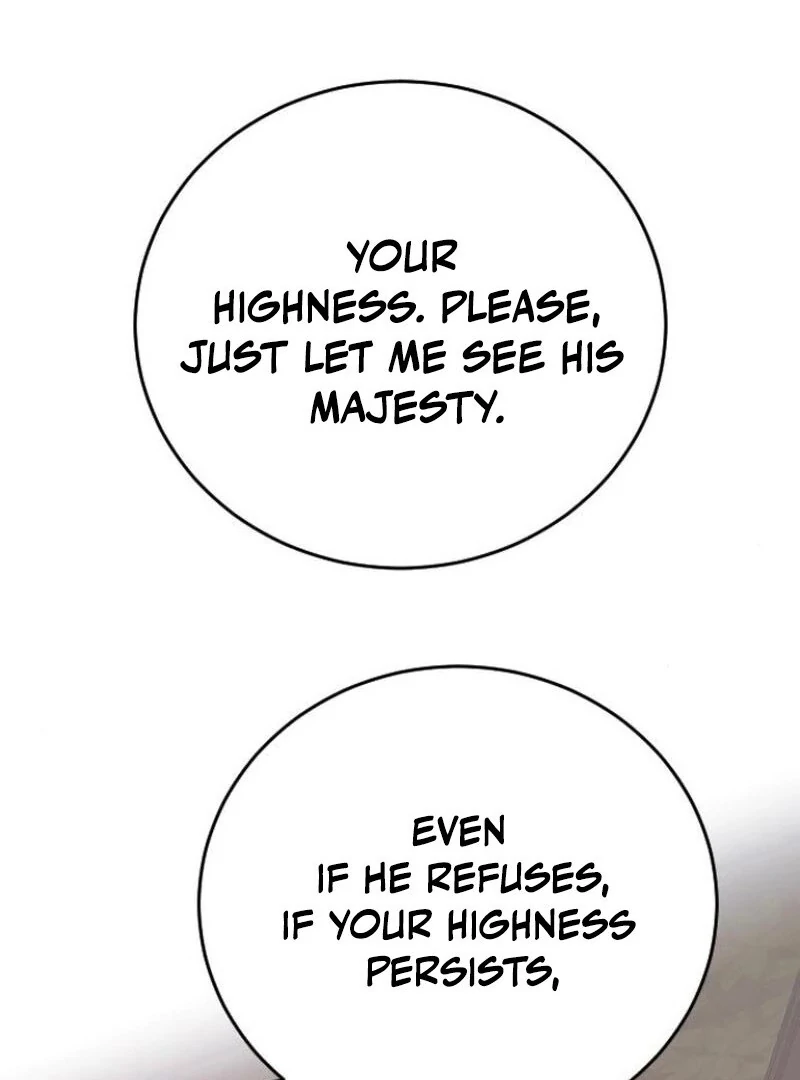 Things I Learned After Death Chapter 40 412 006