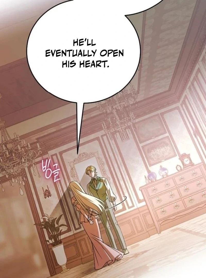 Things I Learned After Death Chapter 40 413 007