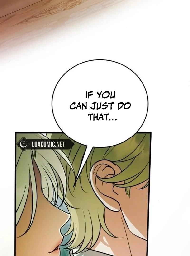 Things I Learned After Death Chapter 40 414 008