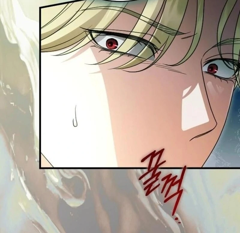 Things I Learned After Death Chapter 40 416 010