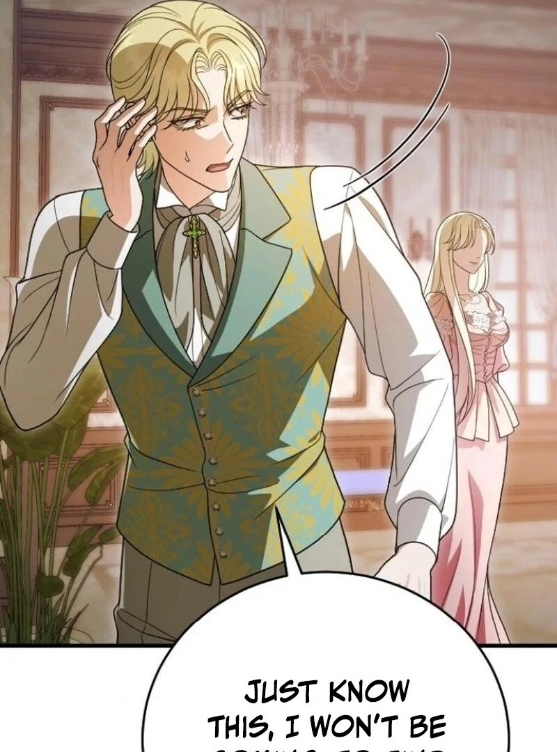 Things I Learned After Death Chapter 40 418 012