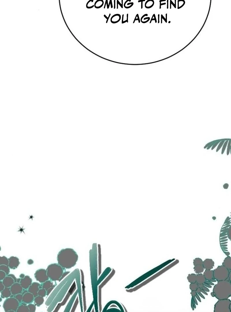 Things I Learned After Death Chapter 40 419 013