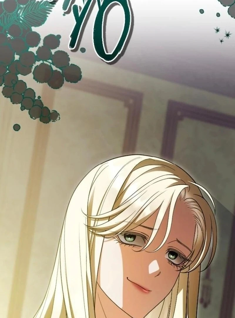 Things I Learned After Death Chapter 40 420 014