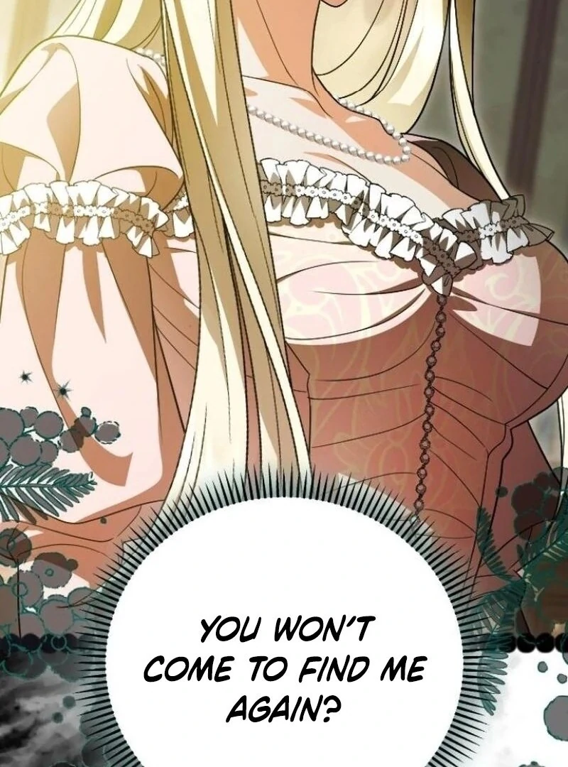 Things I Learned After Death Chapter 40 421 015