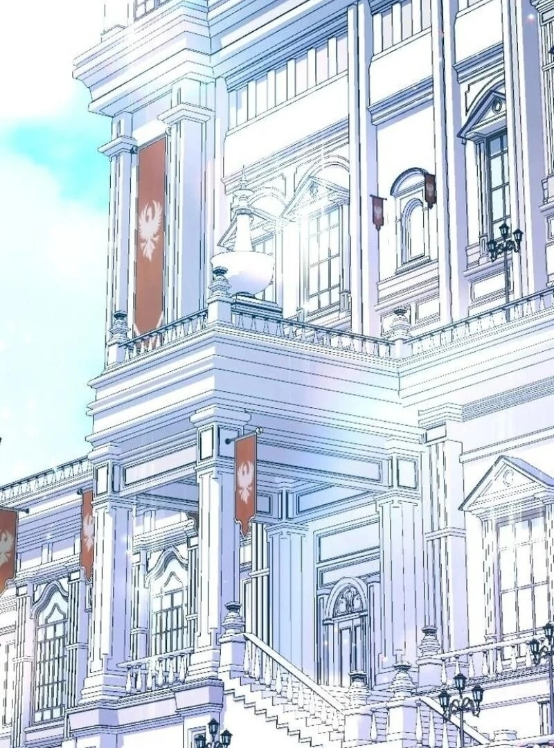 Things I Learned After Death Chapter 40 425 019