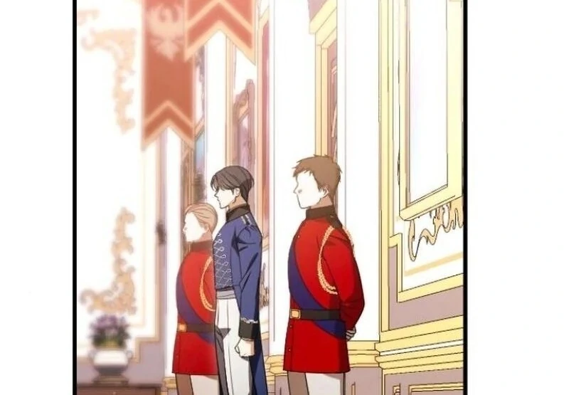 Things I Learned After Death Chapter 40 428 022