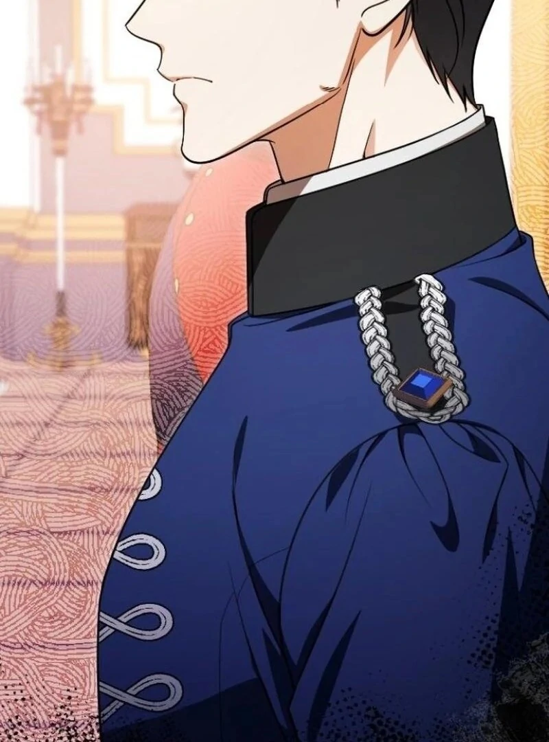 Things I Learned After Death Chapter 40 431 025