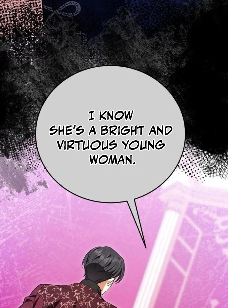 Things I Learned After Death Chapter 40 432 026