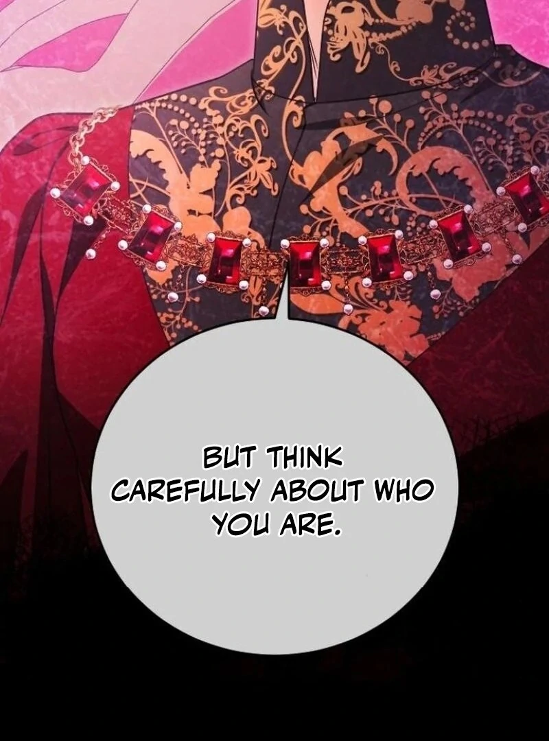 Things I Learned After Death Chapter 40 435 029