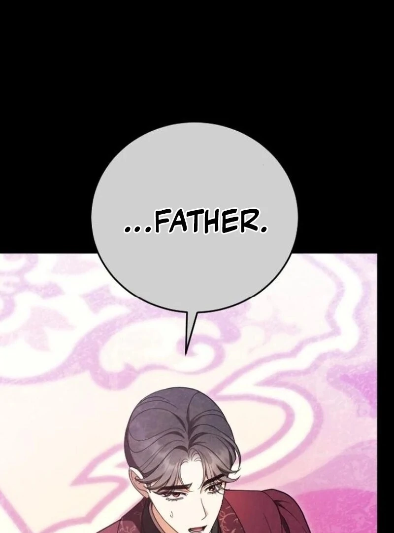 Things I Learned After Death Chapter 40 436 030