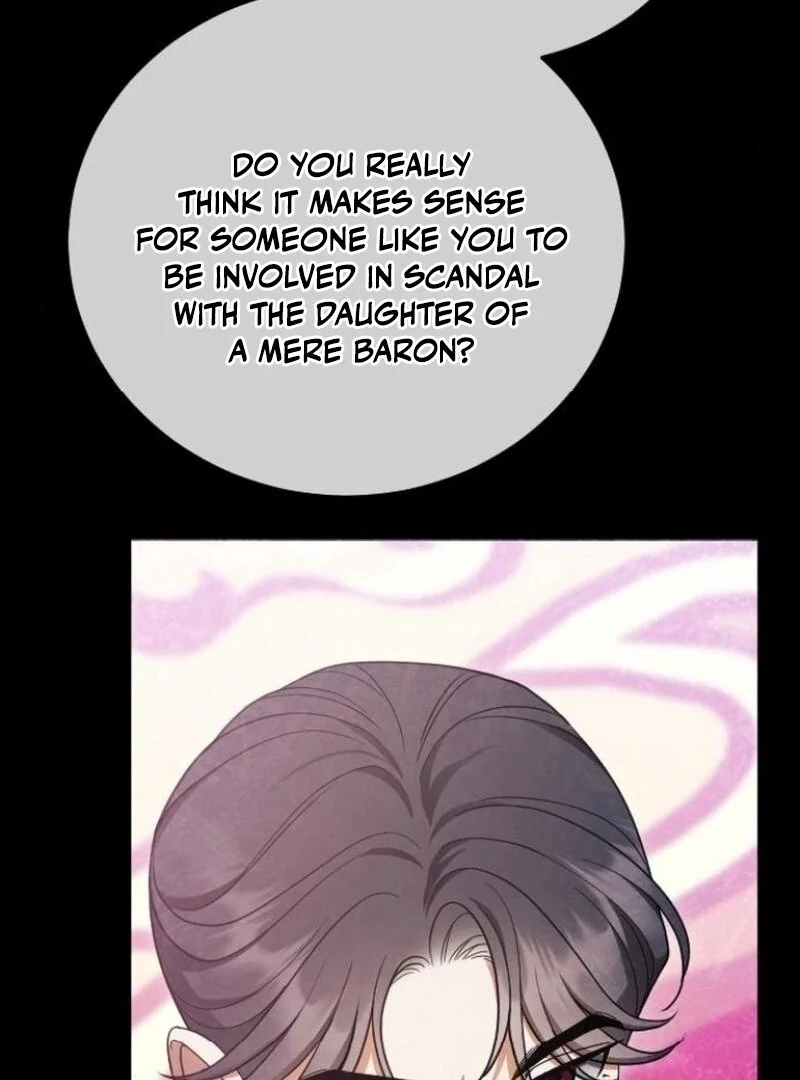 Things I Learned After Death Chapter 40 438 032