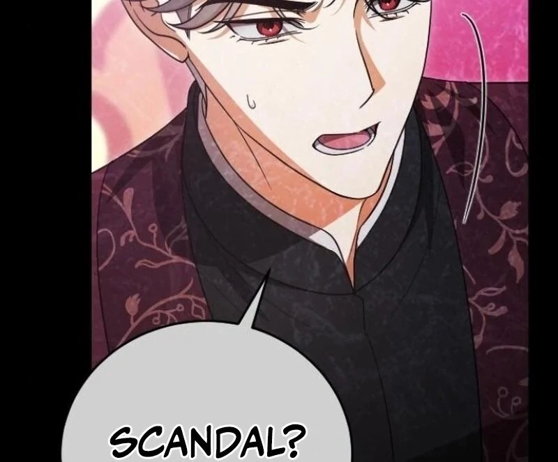 Things I Learned After Death Chapter 40 439 033