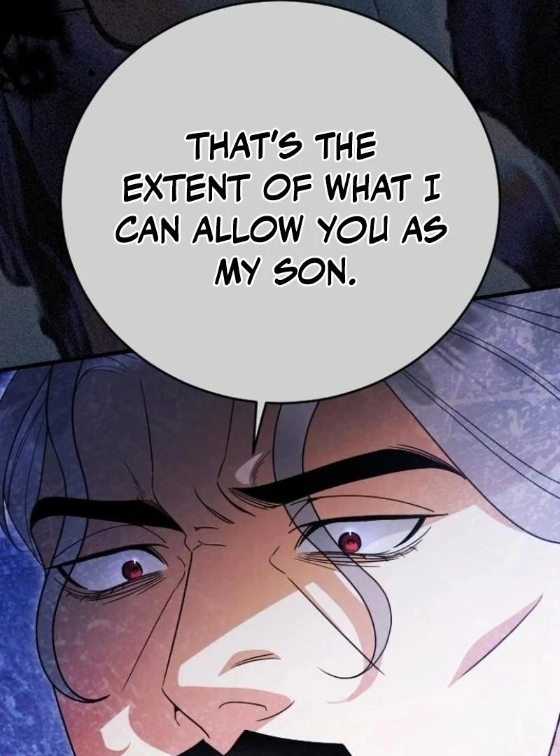 Things I Learned After Death Chapter 40 441 035