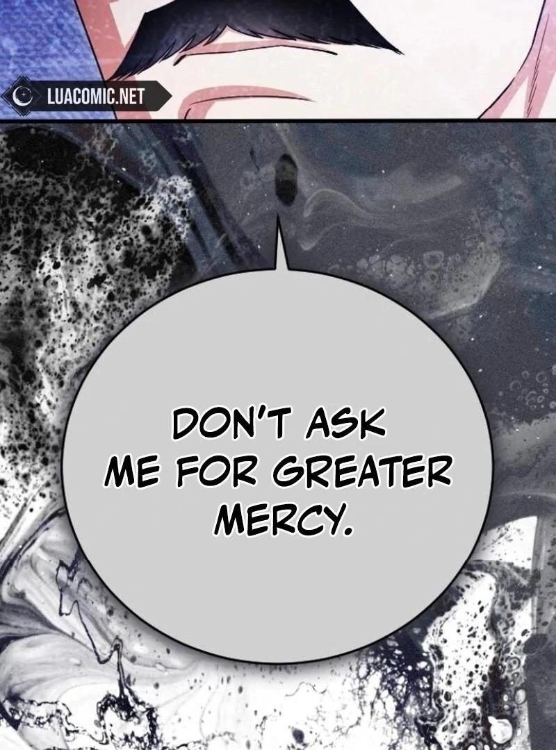 Things I Learned After Death Chapter 40 442 036