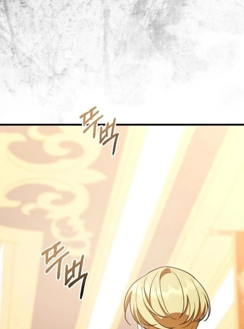 Things I Learned After Death Chapter 40 446 040