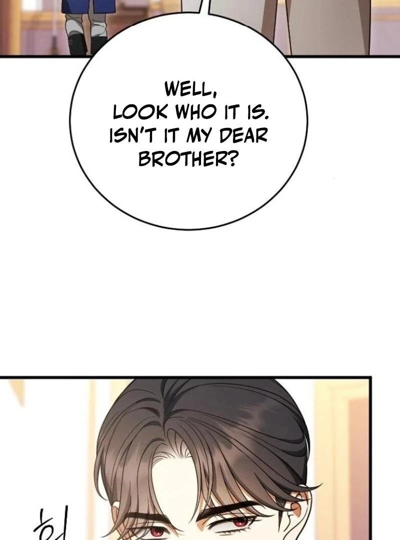 Things I Learned After Death Chapter 40 448 042