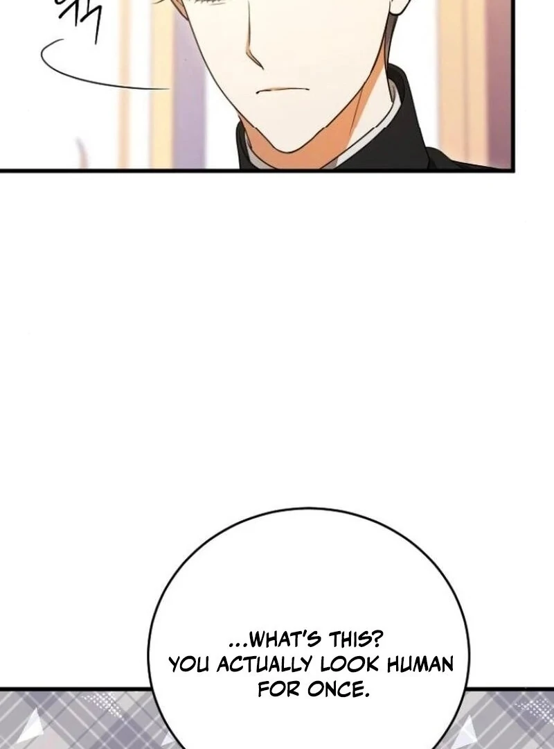 Things I Learned After Death Chapter 40 449 043