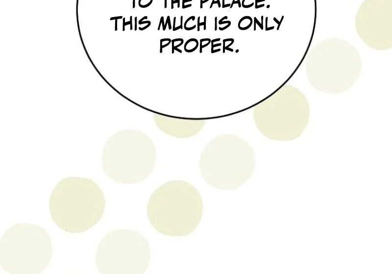 Things I Learned After Death Chapter 40 452 046