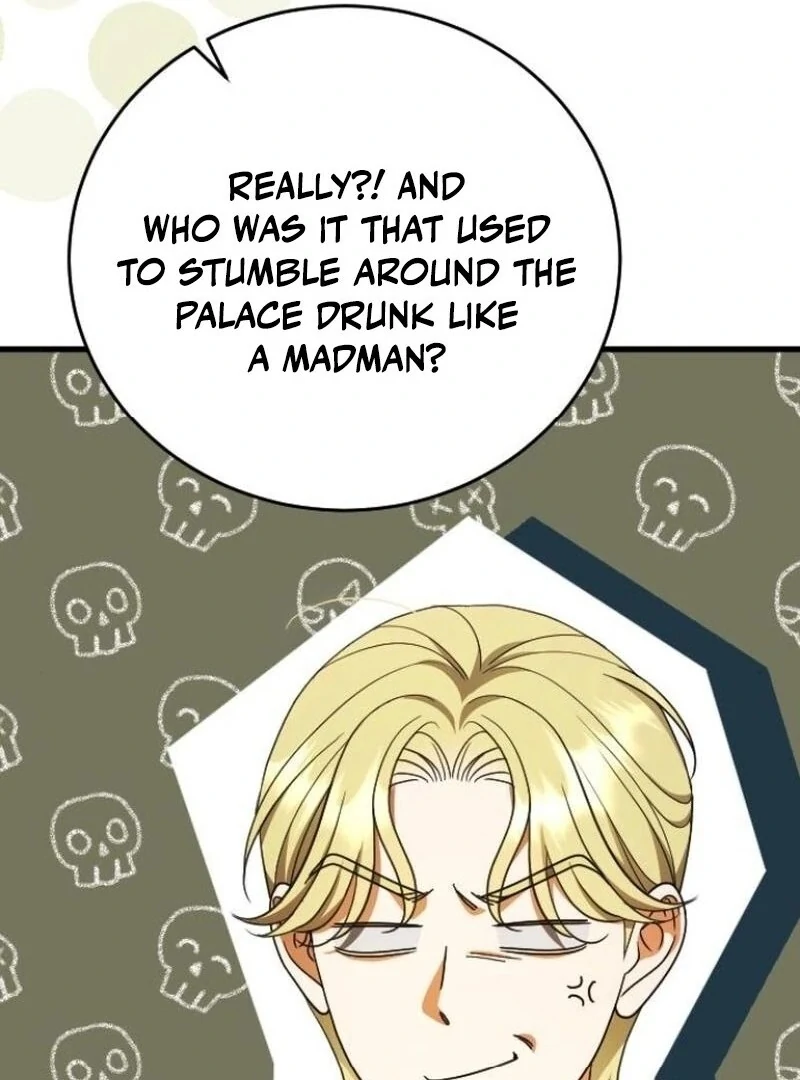 Things I Learned After Death Chapter 40 453 047