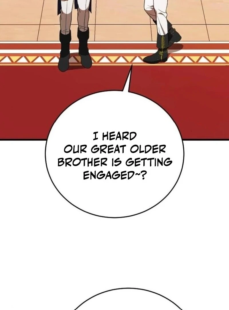 Things I Learned After Death Chapter 40 456 050