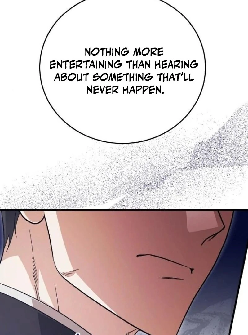 Things I Learned After Death Chapter 40 460 054