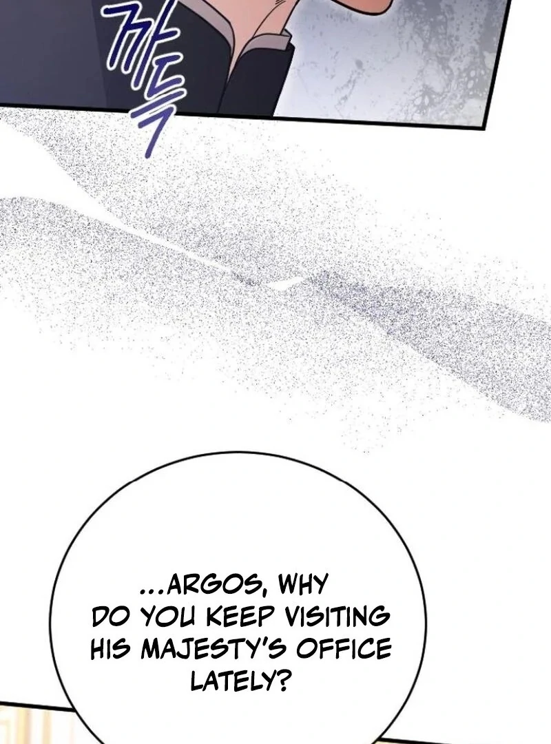 Things I Learned After Death Chapter 40 461 055