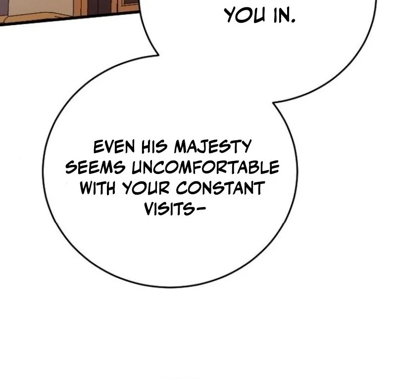 Things I Learned After Death Chapter 40 463 057