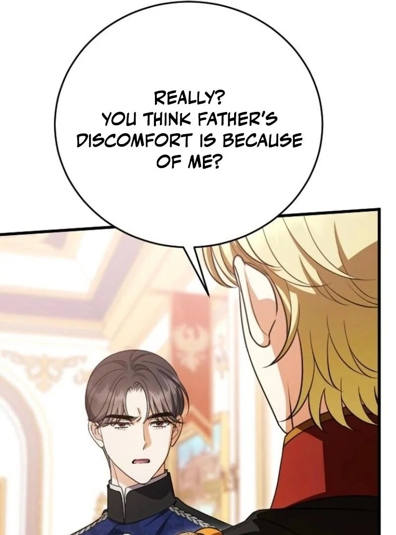 Things I Learned After Death Chapter 40 464 058