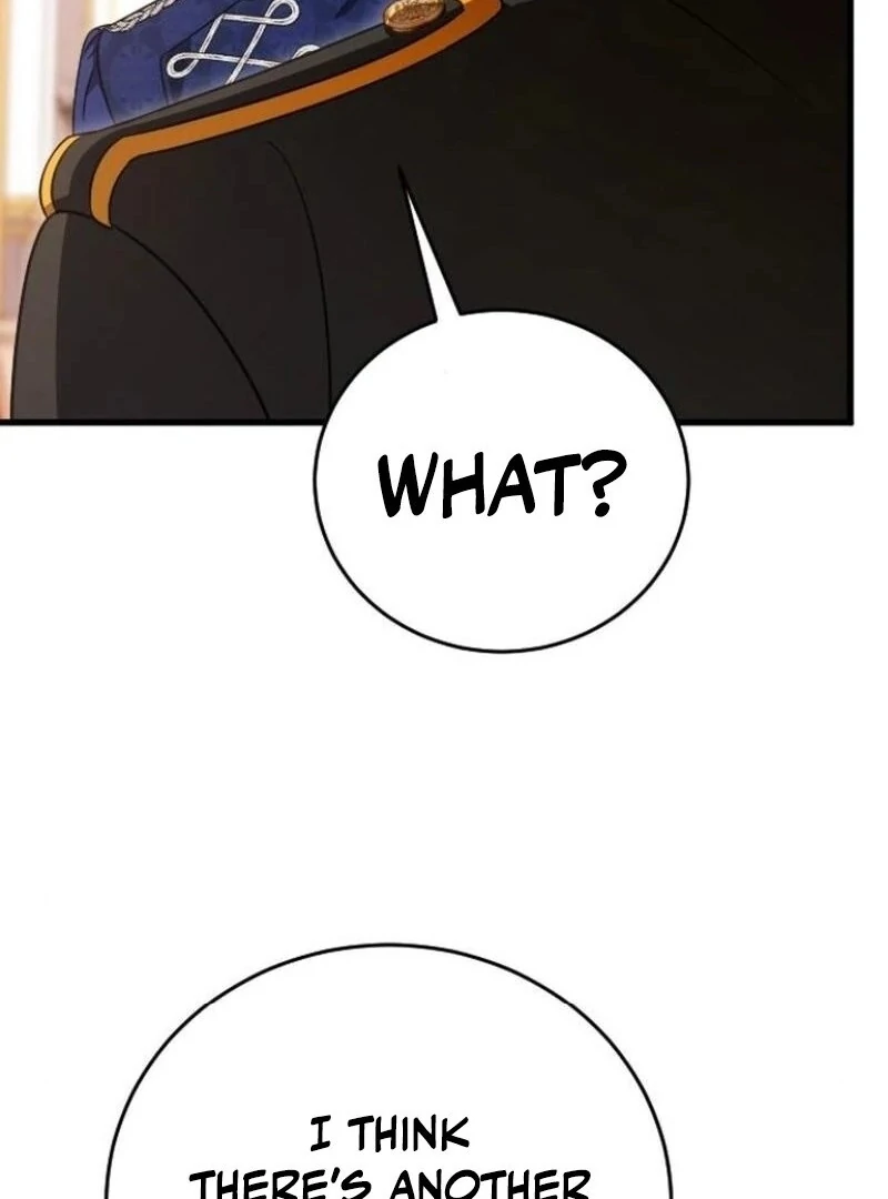 Things I Learned After Death Chapter 40 465 059