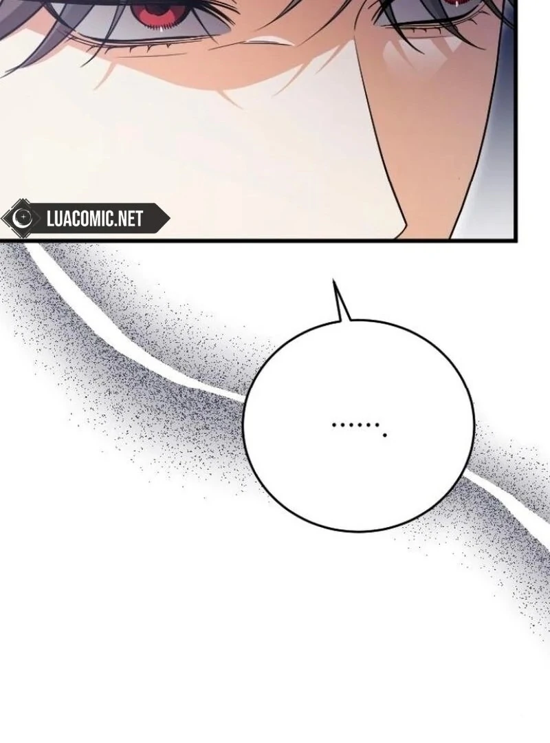 Things I Learned After Death Chapter 40 468 062