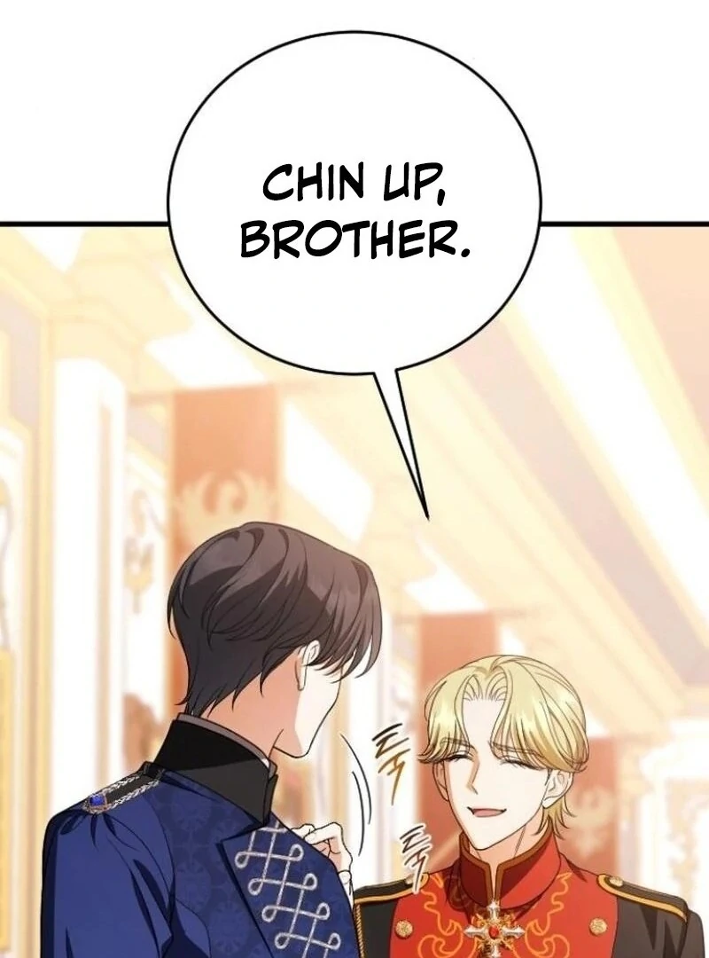 Things I Learned After Death Chapter 40 469 063