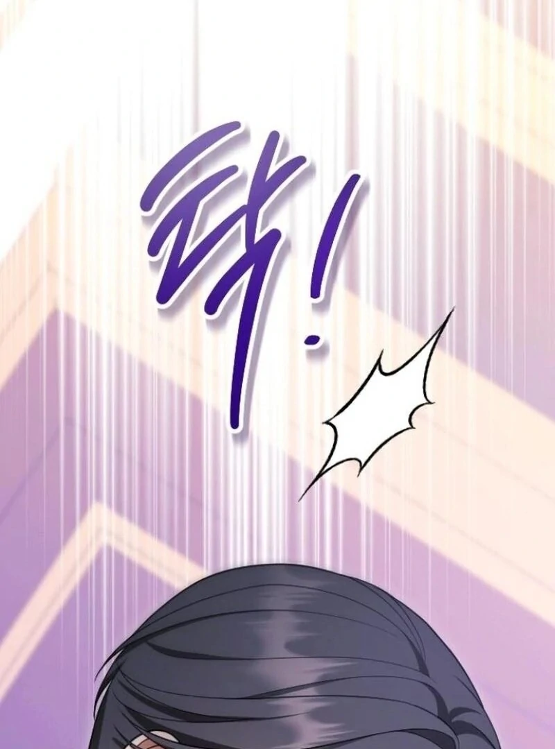 Things I Learned After Death Chapter 40 471 065