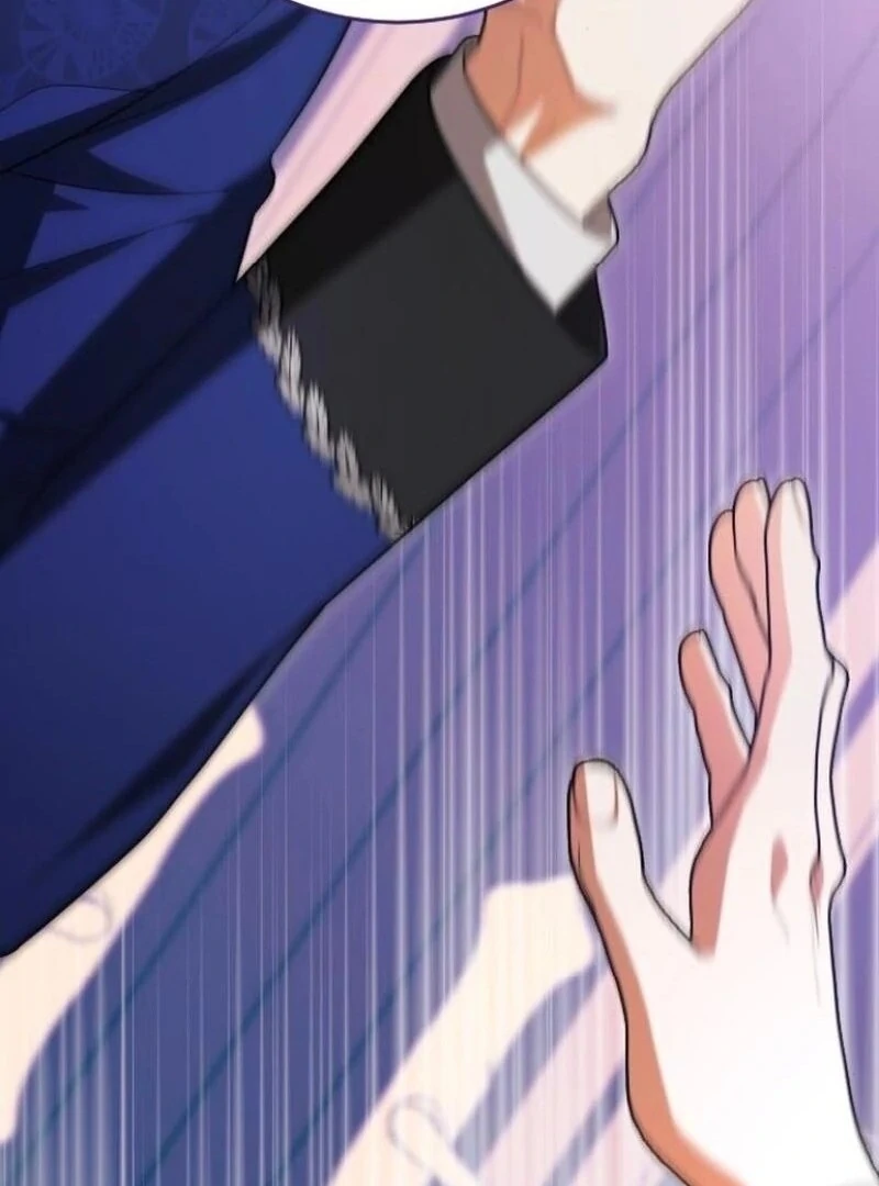 Things I Learned After Death Chapter 40 473 067