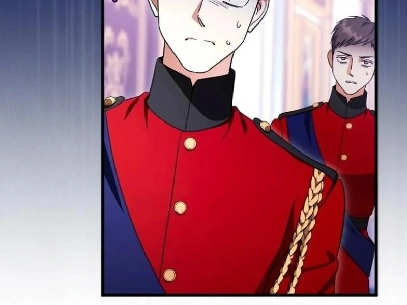 Things I Learned After Death Chapter 40 475 069