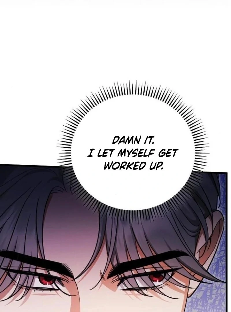 Things I Learned After Death Chapter 40 476 070