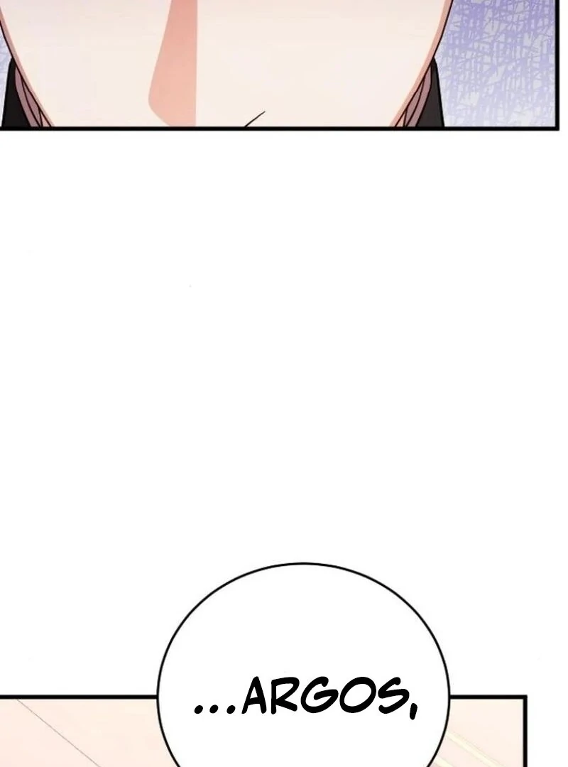 Things I Learned After Death Chapter 40 477 071