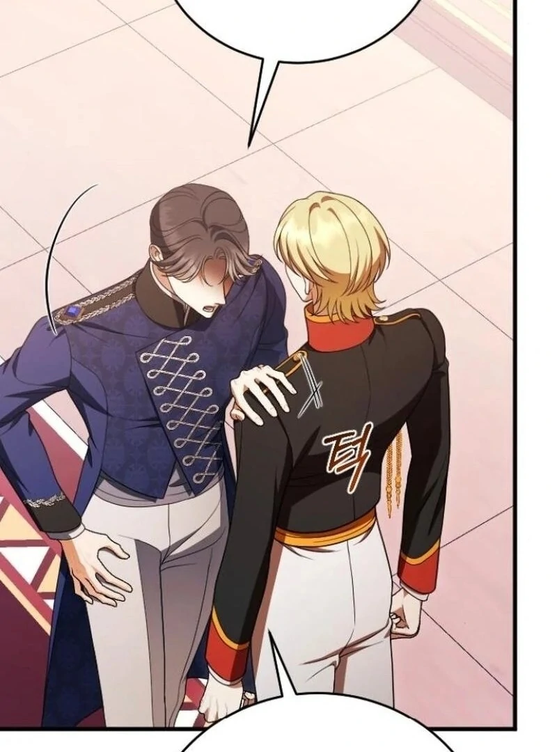 Things I Learned After Death Chapter 40 478 072