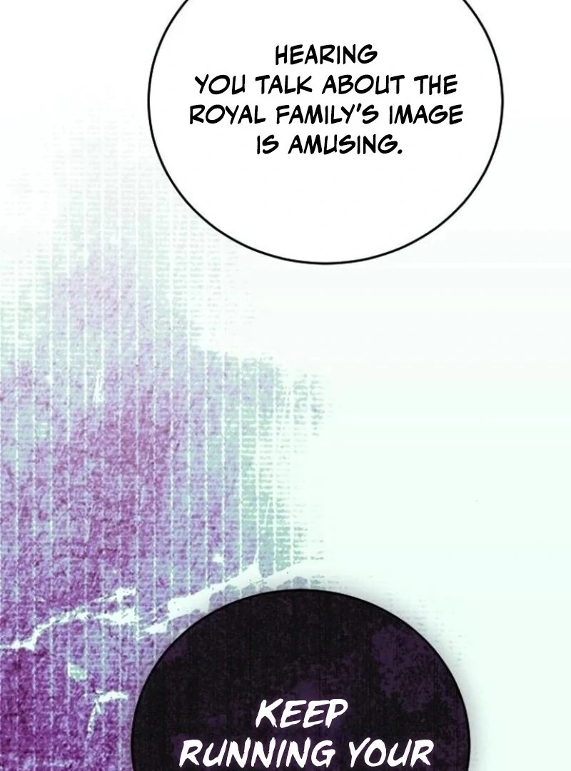 Things I Learned After Death Chapter 40 479 073