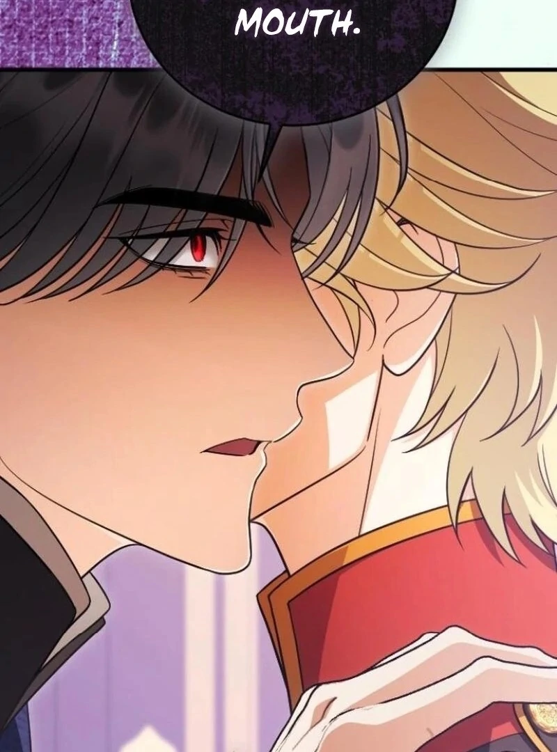 Things I Learned After Death Chapter 40 480 074